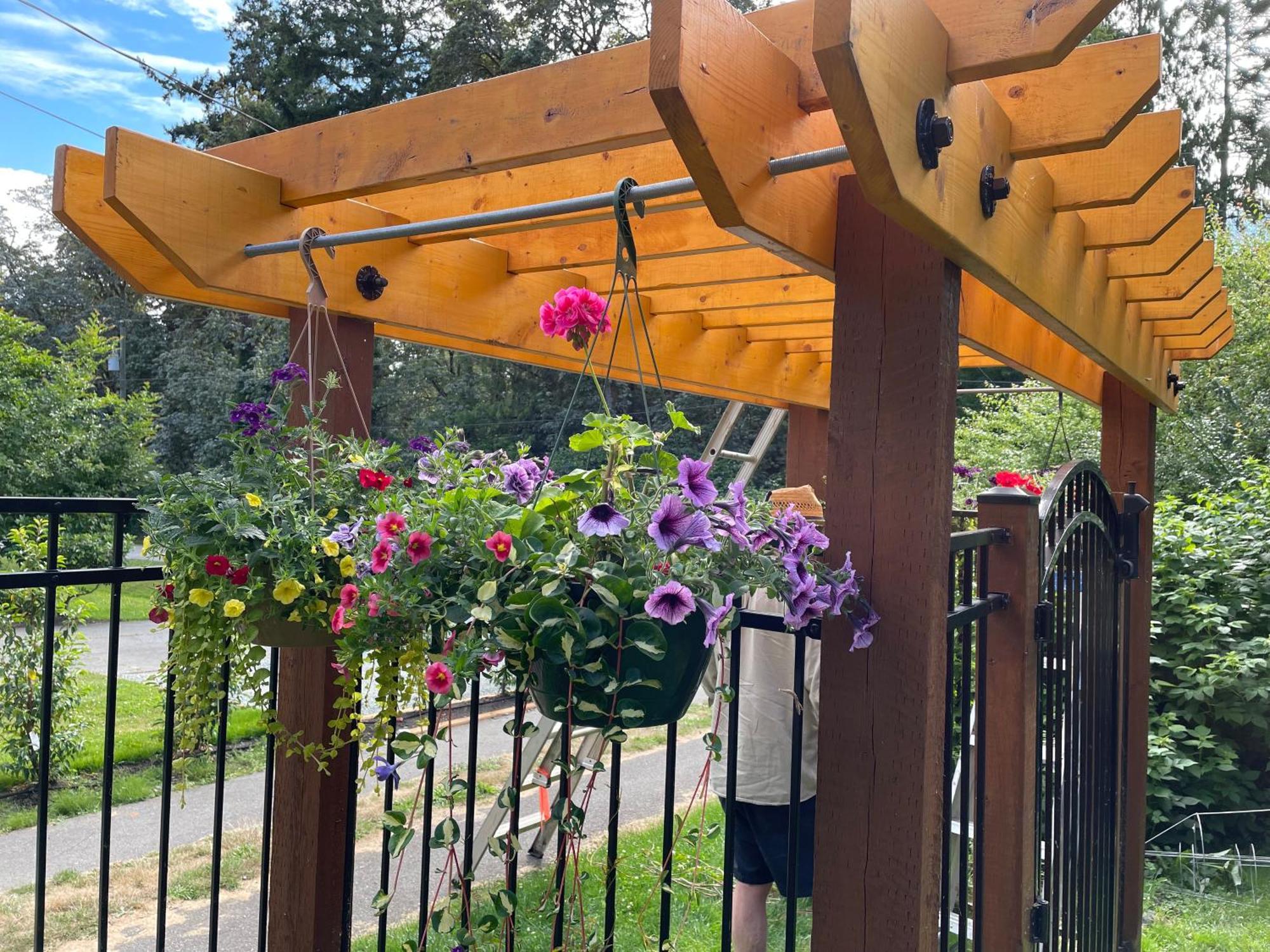 Coles Bay Vacation Retreat Villa North Saanich Dış mekan fotoğraf