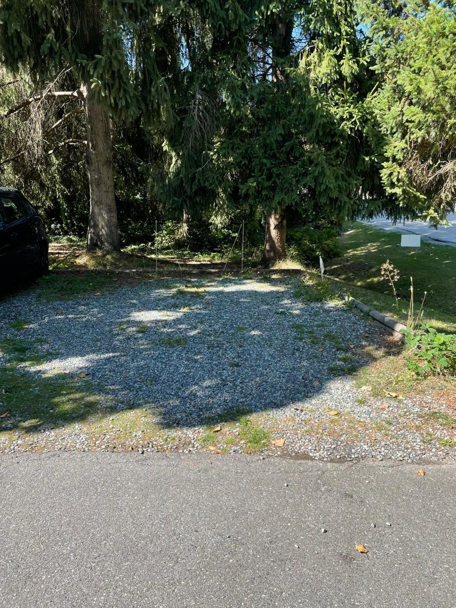 Coles Bay Vacation Retreat Villa North Saanich Dış mekan fotoğraf