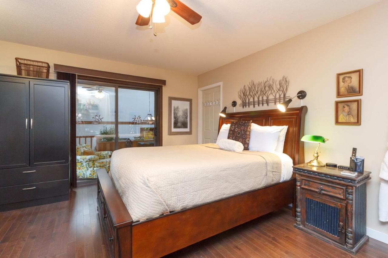 Coles Bay Vacation Retreat Villa North Saanich Dış mekan fotoğraf